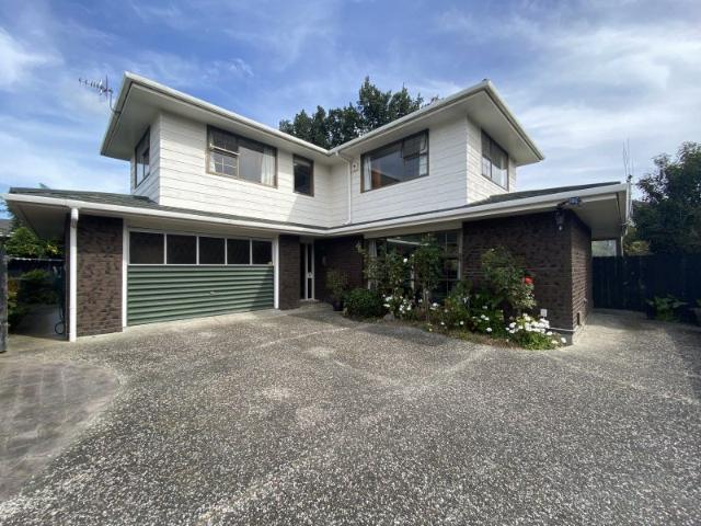 House for rent in Manawatu District