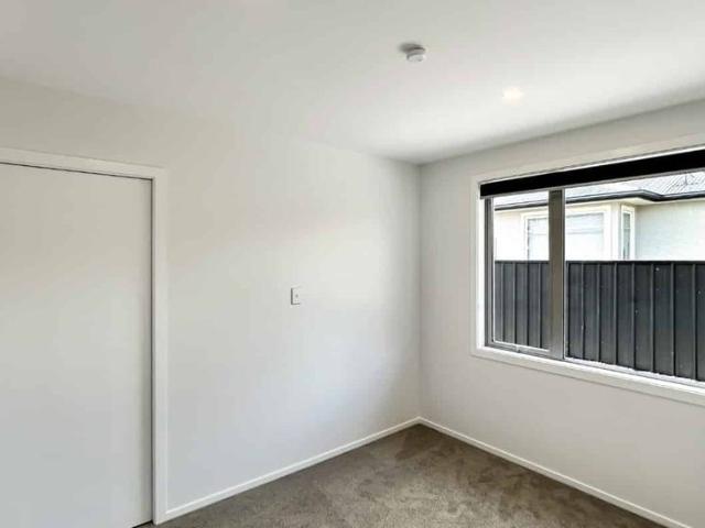 Townhouse for rent in Manawatu District