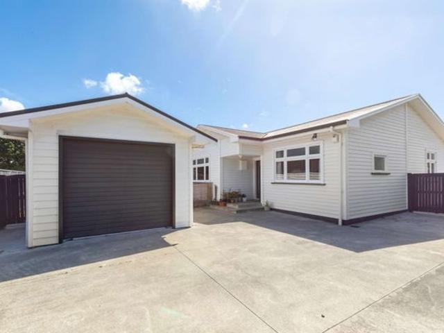 House for rent in Manawatu District