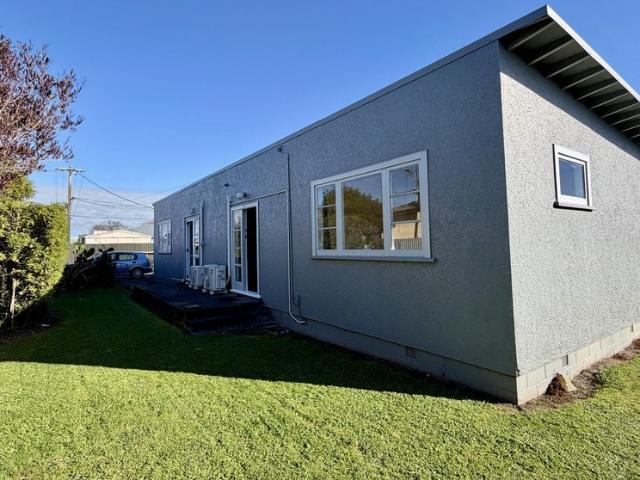House for rent in Manawatu District
