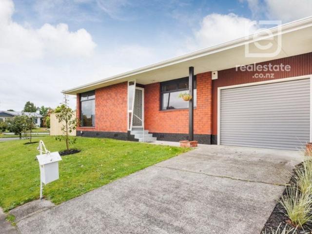 House for rent in Manawatu District