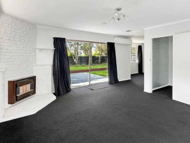 House for rent in Manawatu District
