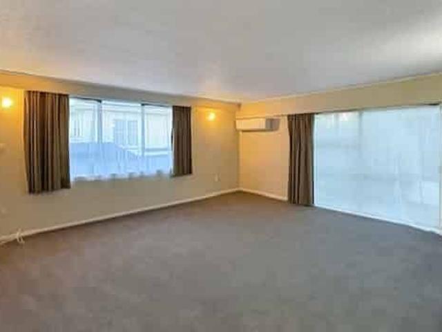 House for rent in Manawatu District