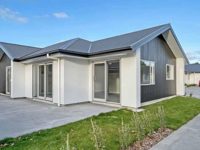 House for rent in Manawatu District