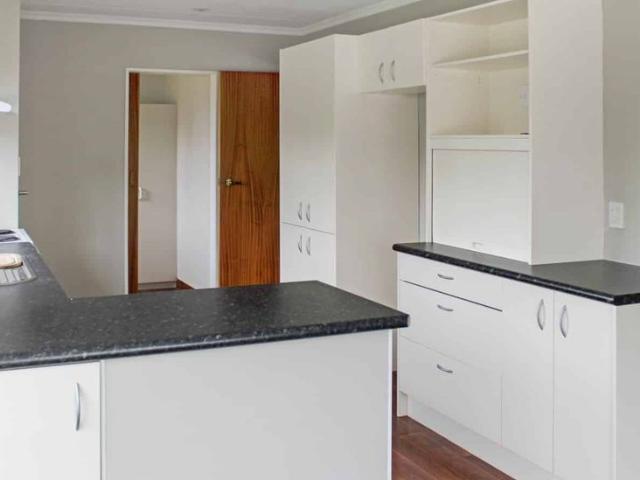 House for rent in Palmerston North, Oroua County