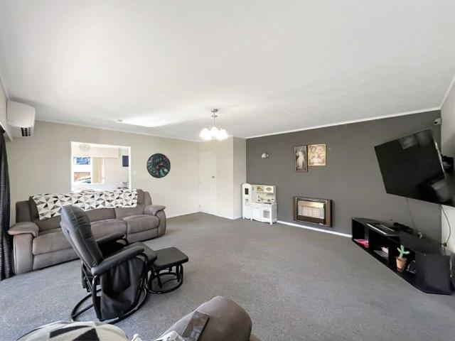 House for rent in Awapuni, Palmerston North