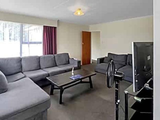 House for rent in Manawatu District