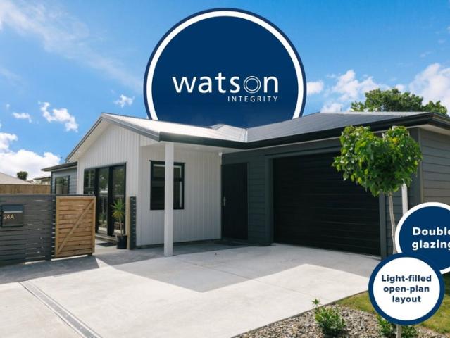 House for rent in Manawatu District