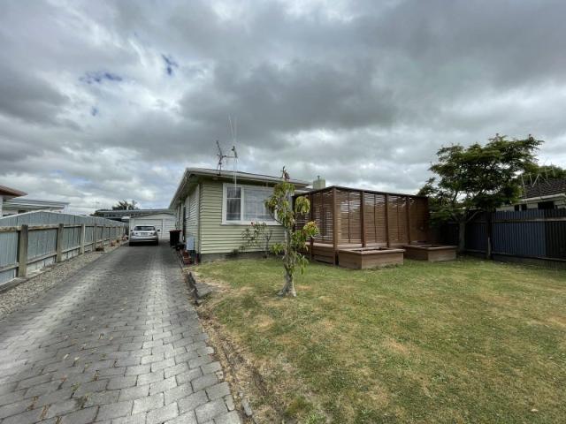 House for rent in Manawatu District