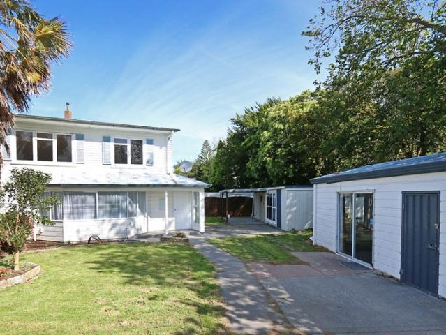 House for rent in Manawatu District