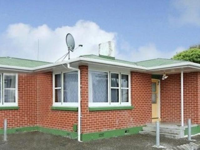 House for rent in Manawatu District