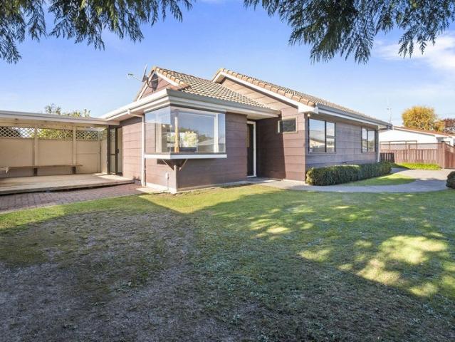 House for rent in Manawatu District