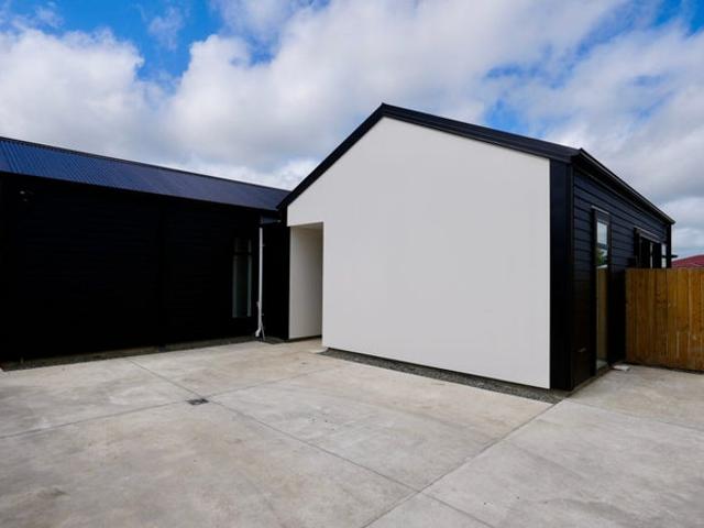 House for rent in Awapuni, Palmerston North