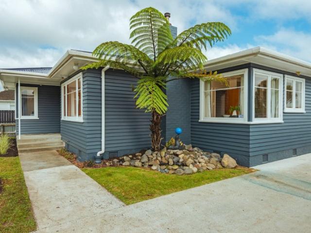 House for rent in Manawatu District