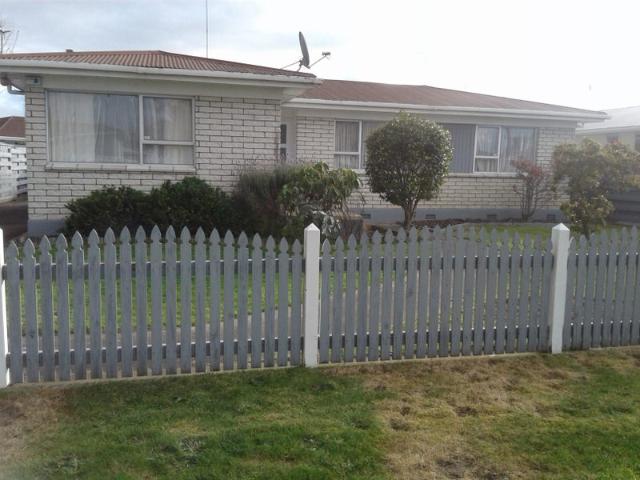 House for rent in Manawatu District