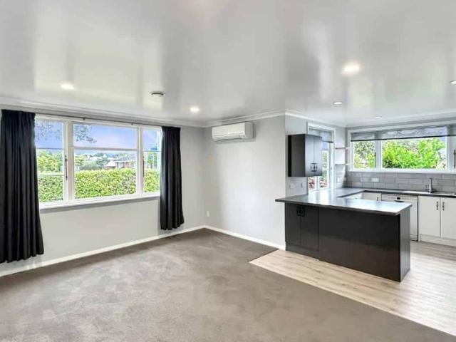 House for rent in Manawatu District