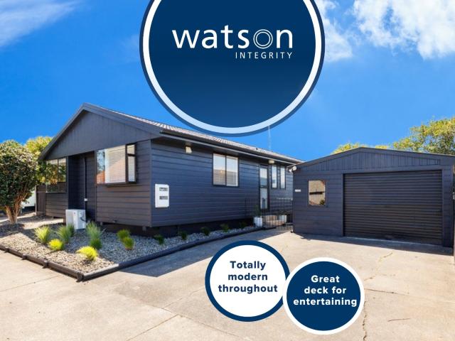 House for rent in Manawatu District