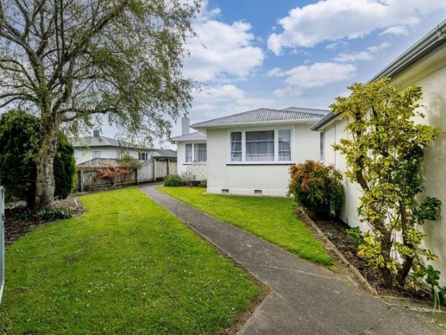 House for rent in Manawatu District