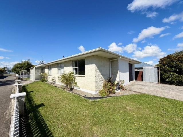 House for rent in Manawatu District