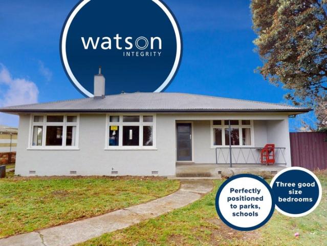 House for rent in Manawatu District