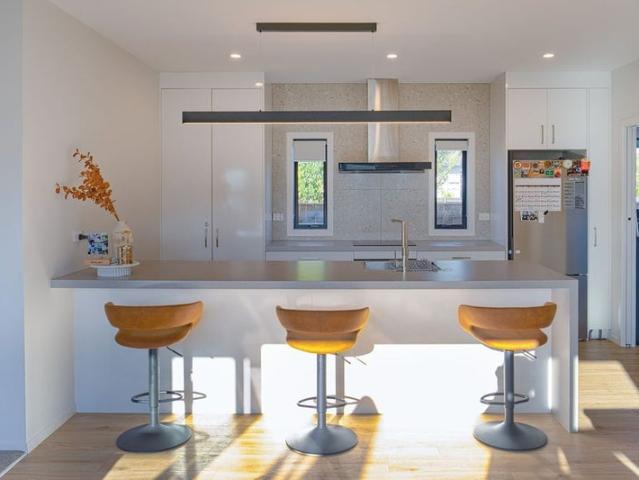 House for rent in Manawatu District