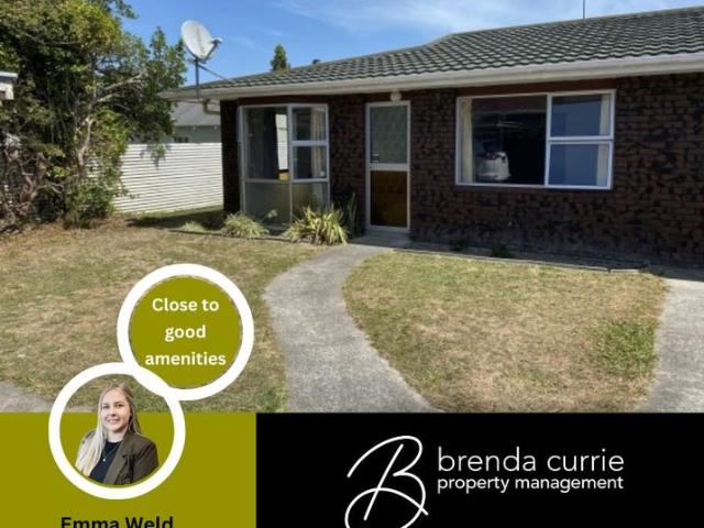 House for rent in Manawatu District
