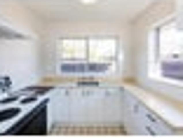 Apartment for rent in Takaro, Palmerston North