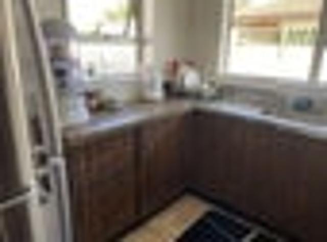 Townhouse for rent in Manawatu District
