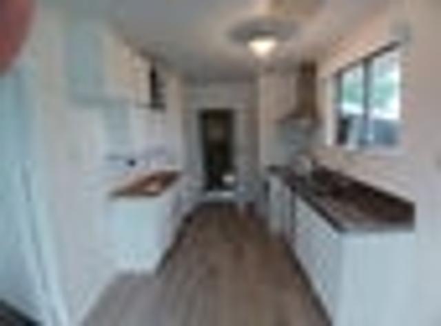 House for rent in Awapuni, Palmerston North
