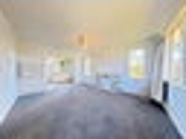 House for rent in Awapuni, Palmerston North