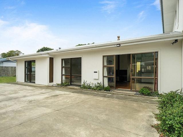 Apartment for rent in East Coast