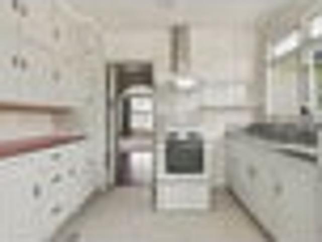 House for rent in Highbury, Palmerston North