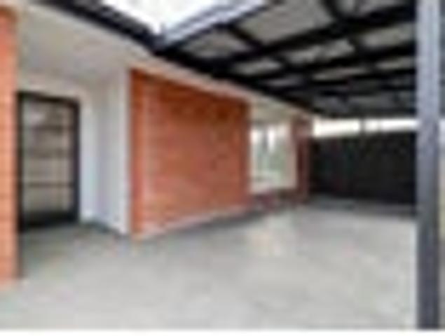 House for rent in Manawatu District