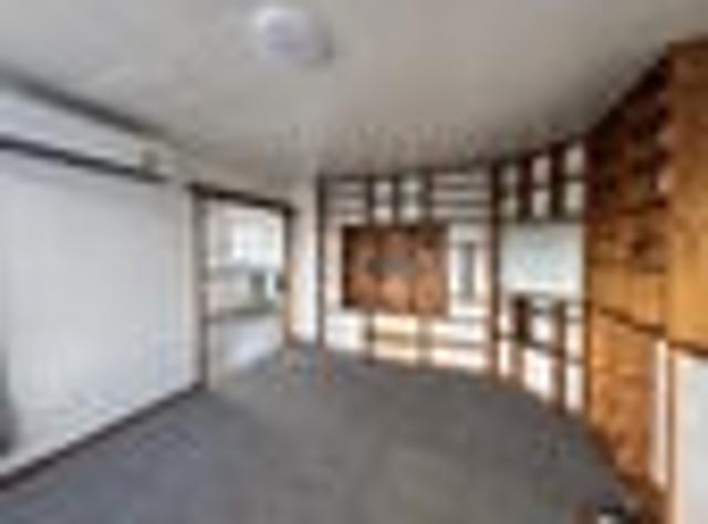 House for rent in Manawatu District