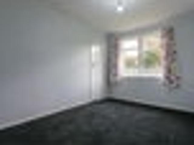 House for rent in Manawatu District