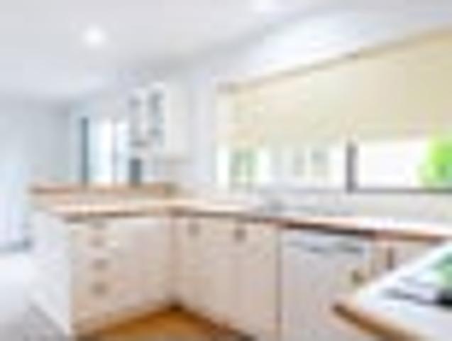 Townhouse for rent in Manawatu District