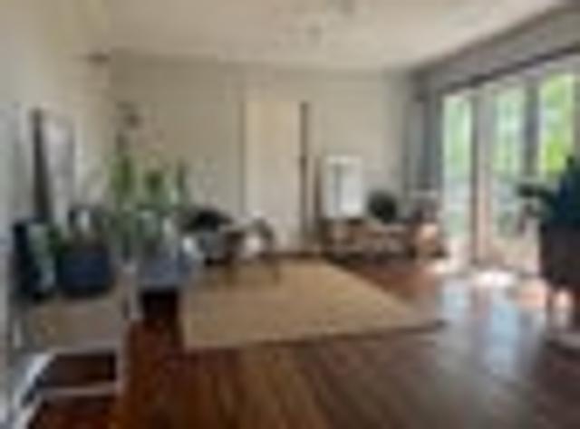 House for rent in Awapuni, Palmerston North