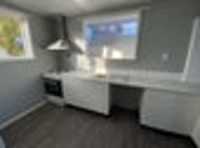 House for rent in Manawatu District