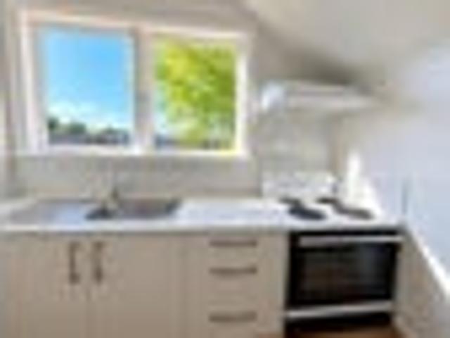 House for rent in Awapuni, Palmerston North