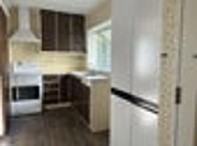House for rent in Manawatu District