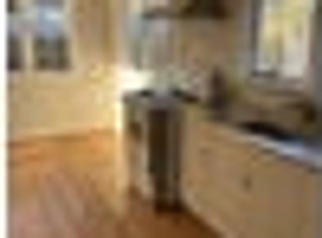 House for rent in Manawatu District