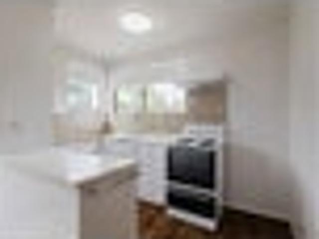 House for rent in Manawatu District
