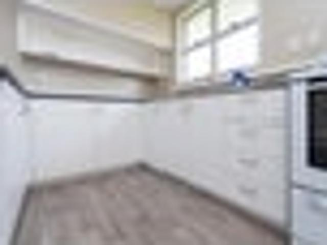 House for rent in Manawatu District