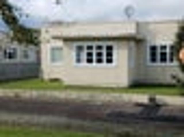 House for rent in Manawatu District
