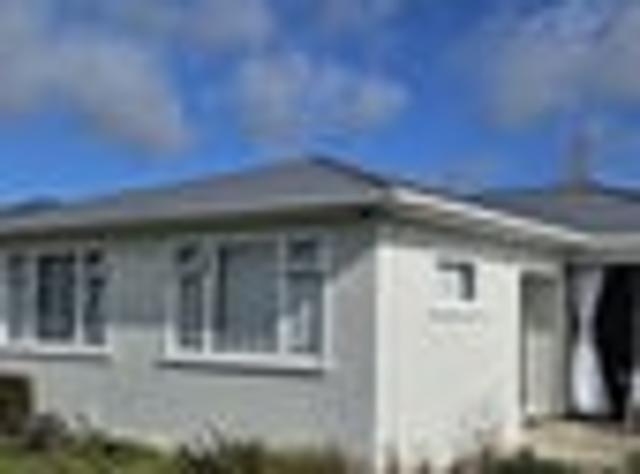 House for rent in Manawatu District