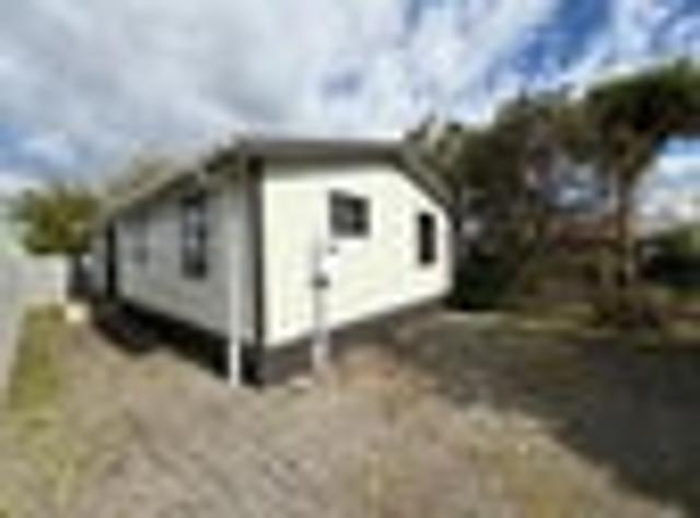 House for rent in Manawatu District
