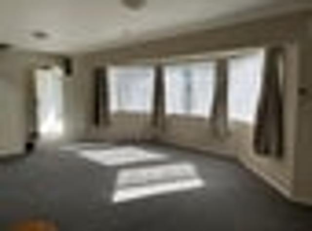 House for rent in Manawatu District