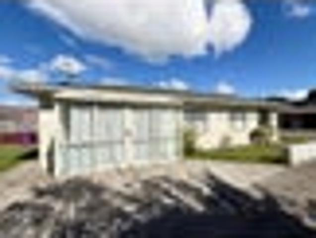 Townhouse for rent in Manawatu District