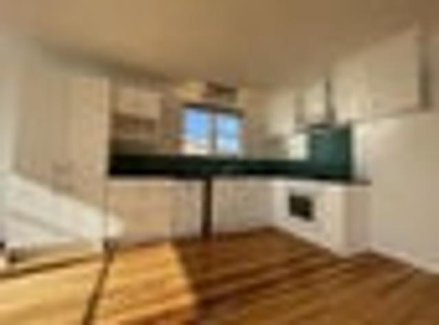 House for rent in Manawatu District