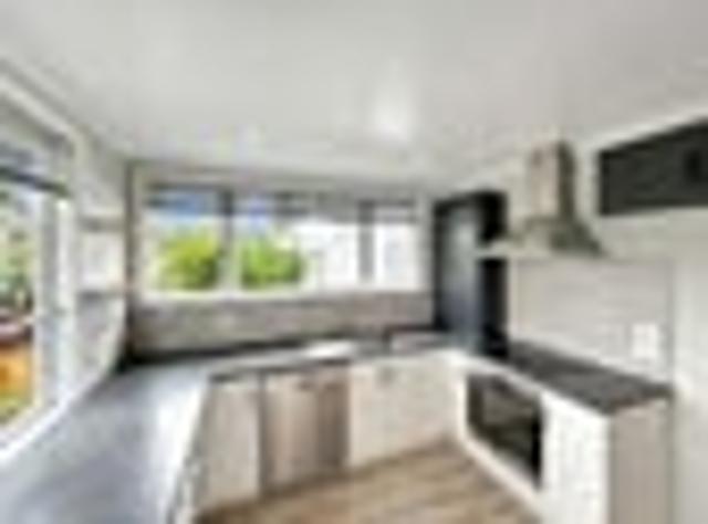 House for rent in Manawatu District